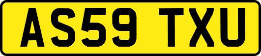 AS59TXU