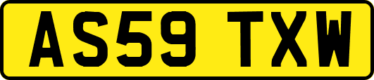 AS59TXW