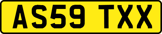 AS59TXX