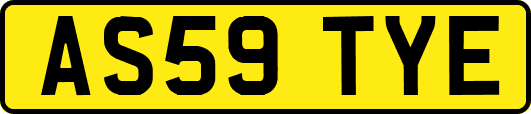 AS59TYE