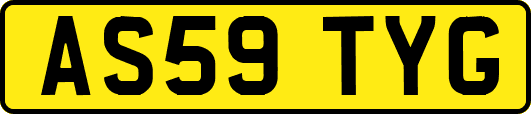 AS59TYG