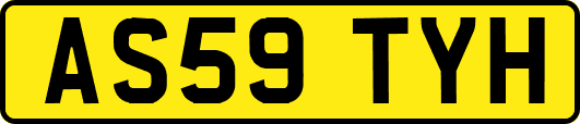 AS59TYH