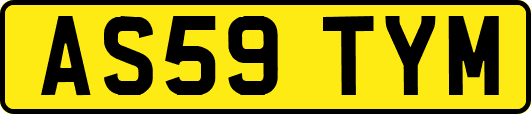 AS59TYM