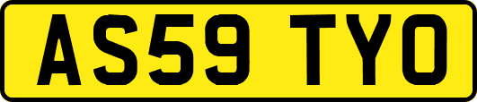AS59TYO