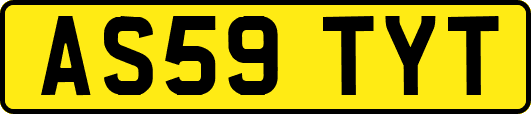 AS59TYT