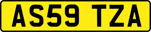 AS59TZA