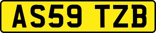 AS59TZB