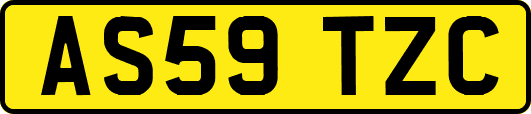 AS59TZC