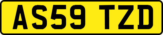 AS59TZD