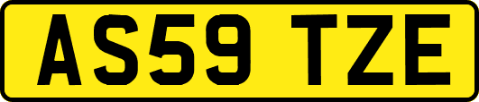 AS59TZE