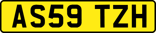 AS59TZH