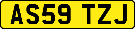 AS59TZJ