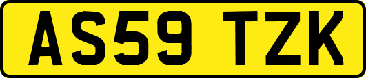 AS59TZK