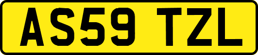 AS59TZL