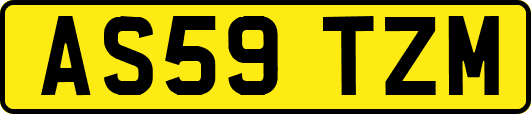 AS59TZM