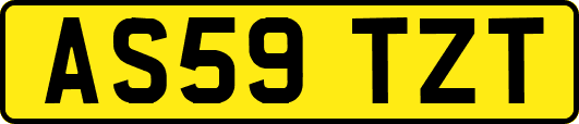 AS59TZT