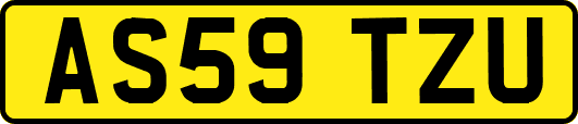 AS59TZU