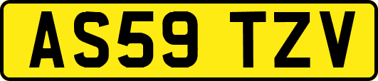 AS59TZV