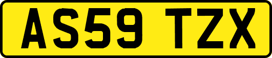 AS59TZX