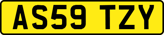 AS59TZY