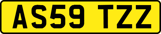 AS59TZZ