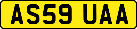 AS59UAA