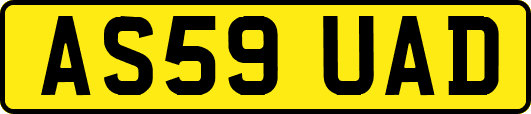 AS59UAD