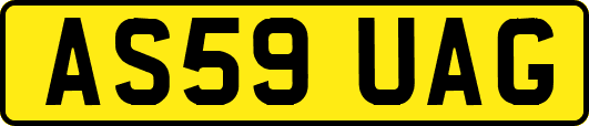 AS59UAG