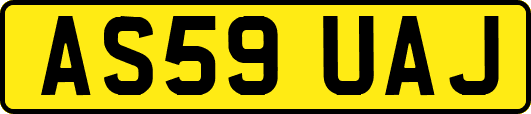 AS59UAJ