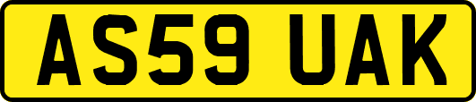 AS59UAK