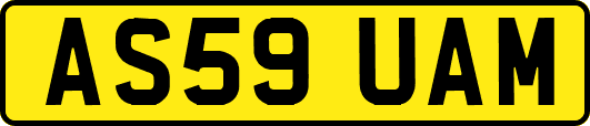 AS59UAM