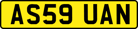 AS59UAN