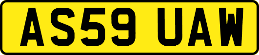 AS59UAW
