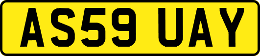 AS59UAY