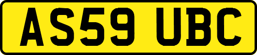 AS59UBC