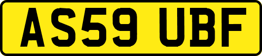 AS59UBF