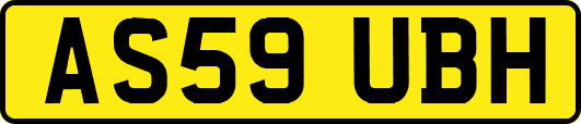 AS59UBH