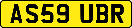 AS59UBR