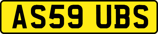 AS59UBS