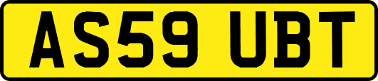 AS59UBT