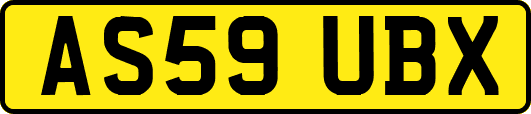 AS59UBX