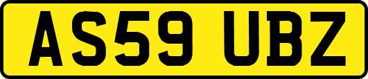 AS59UBZ