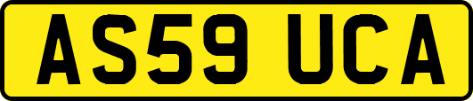 AS59UCA