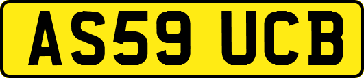 AS59UCB