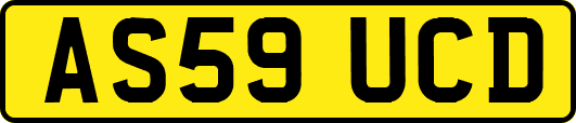 AS59UCD
