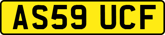 AS59UCF