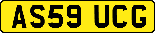 AS59UCG