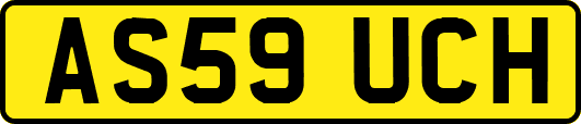 AS59UCH