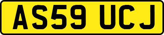 AS59UCJ