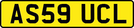 AS59UCL